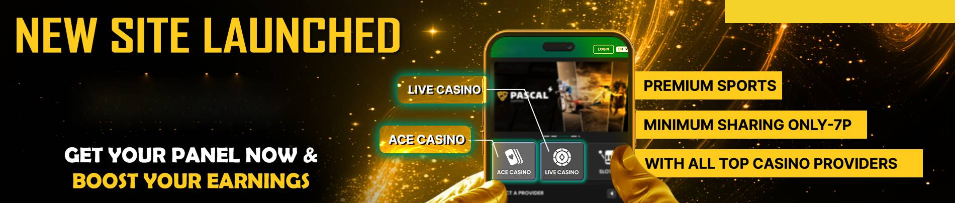 ICESUPER BANNER 1900X404